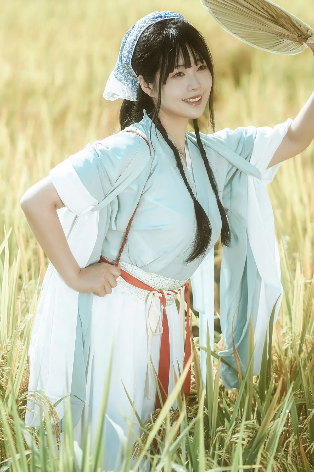 Goddess247