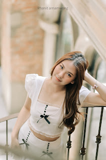 SiS Magazine P2