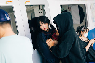 [Loozy] Zia (지아) – Subway (Full.Ver)