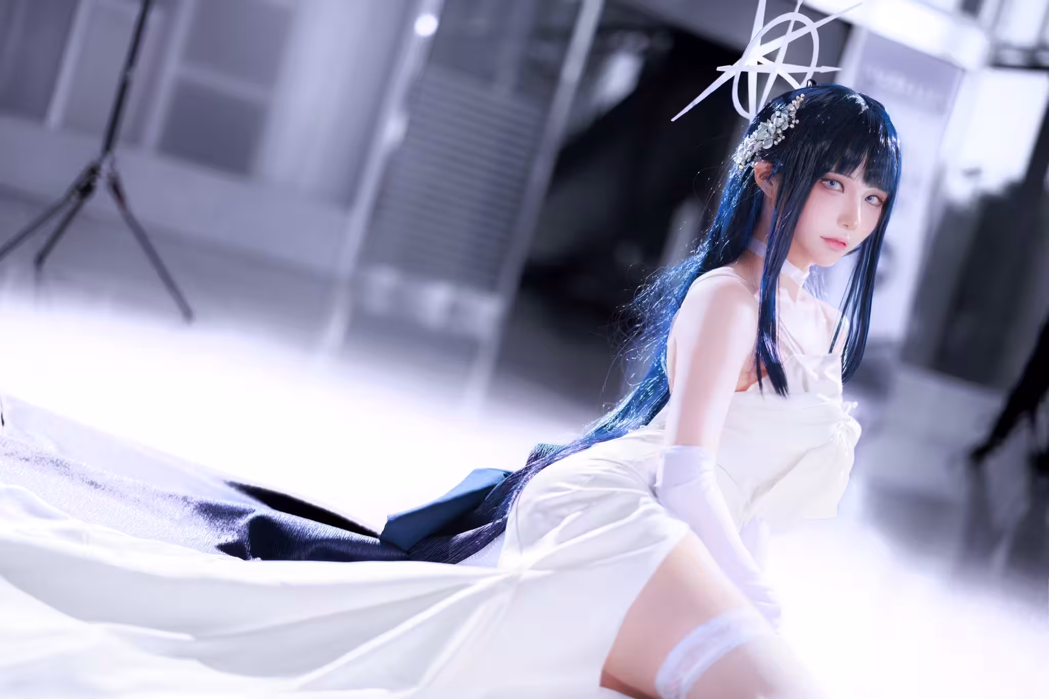 Bli 網路蒐集 (98P)