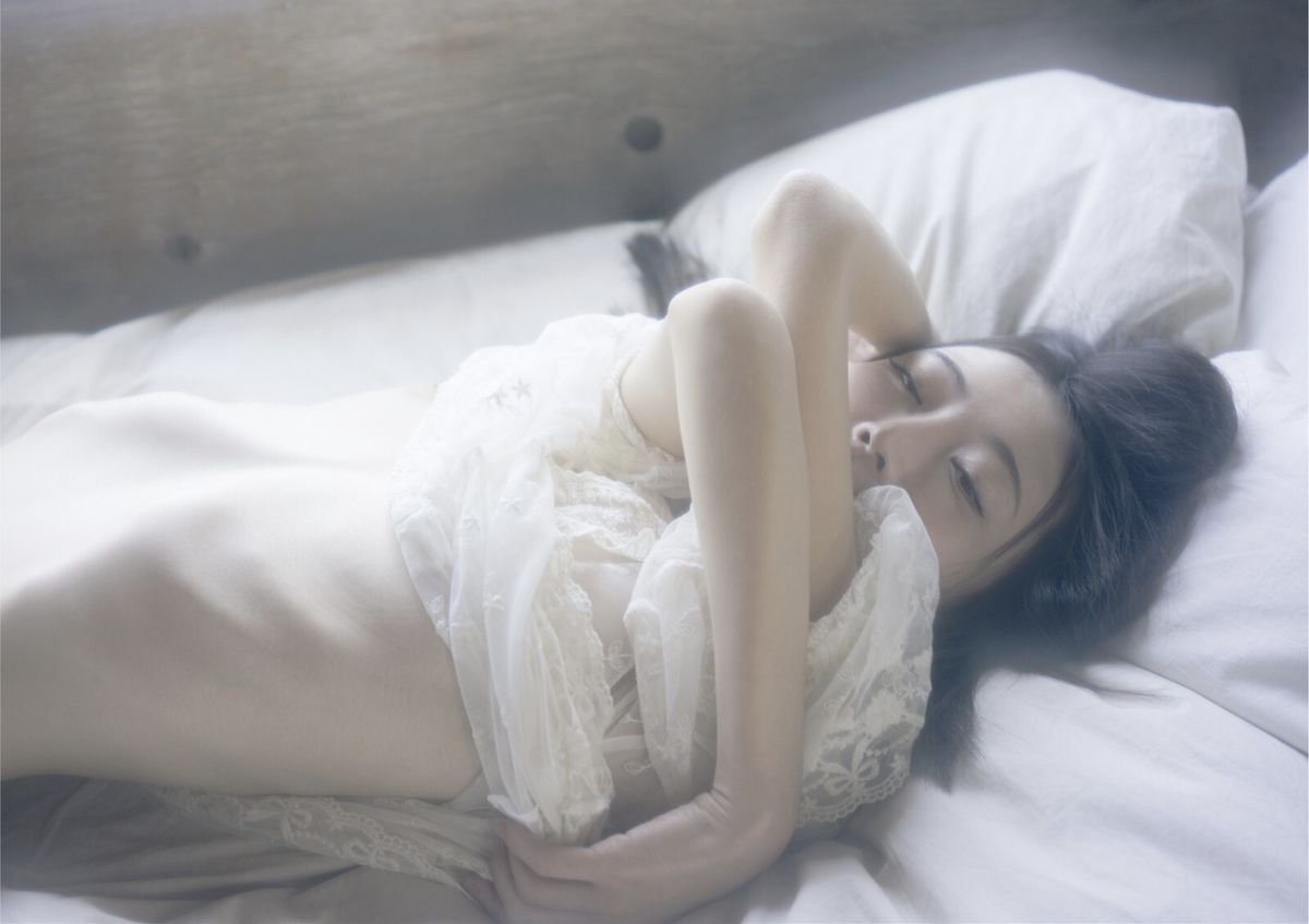 Goddess247