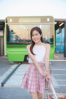 SiS Magazine P5