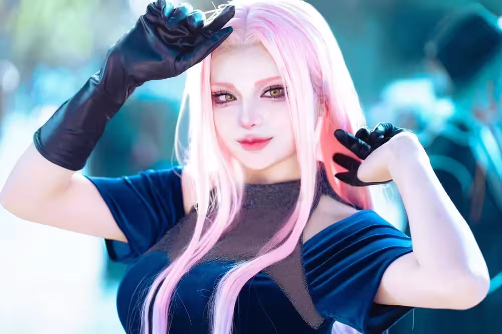 itk_karina_ – dark_reunion – 8