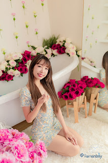 SiS Magazine P5