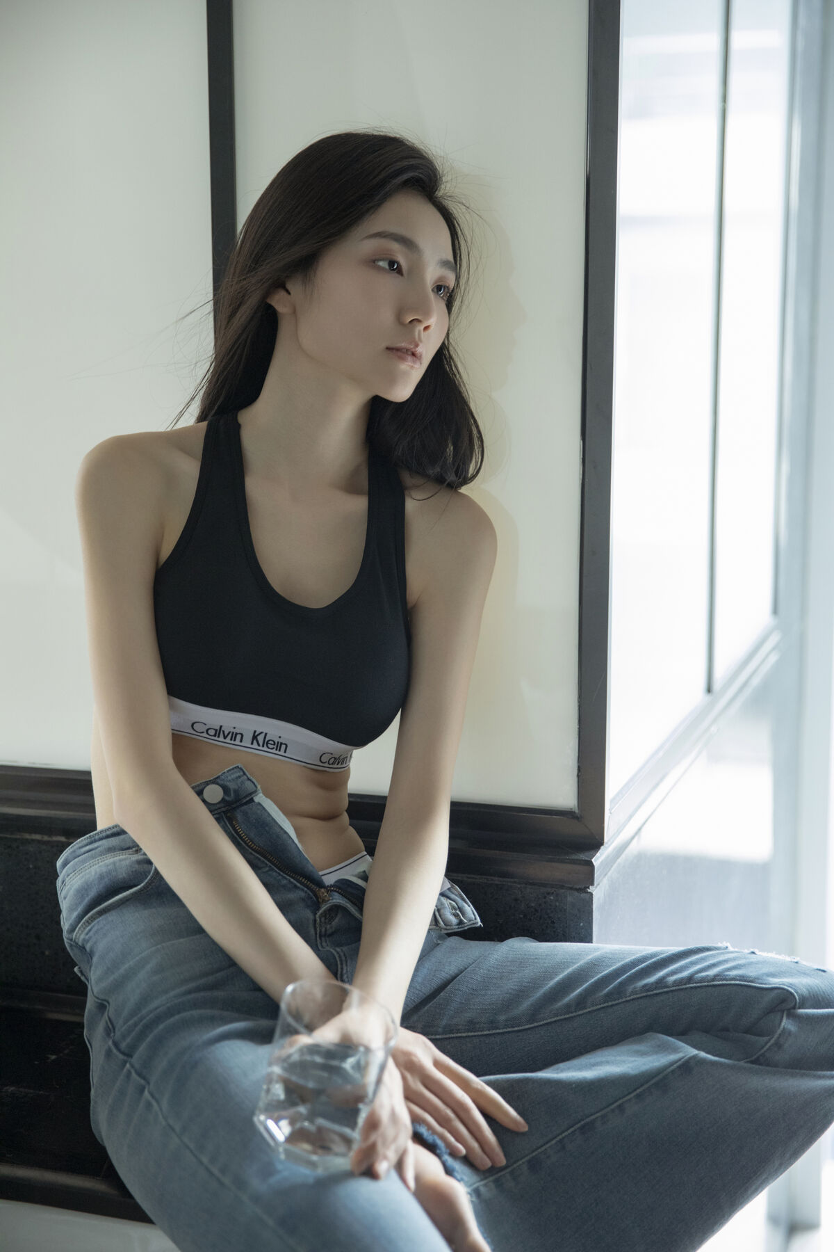 Goddess247