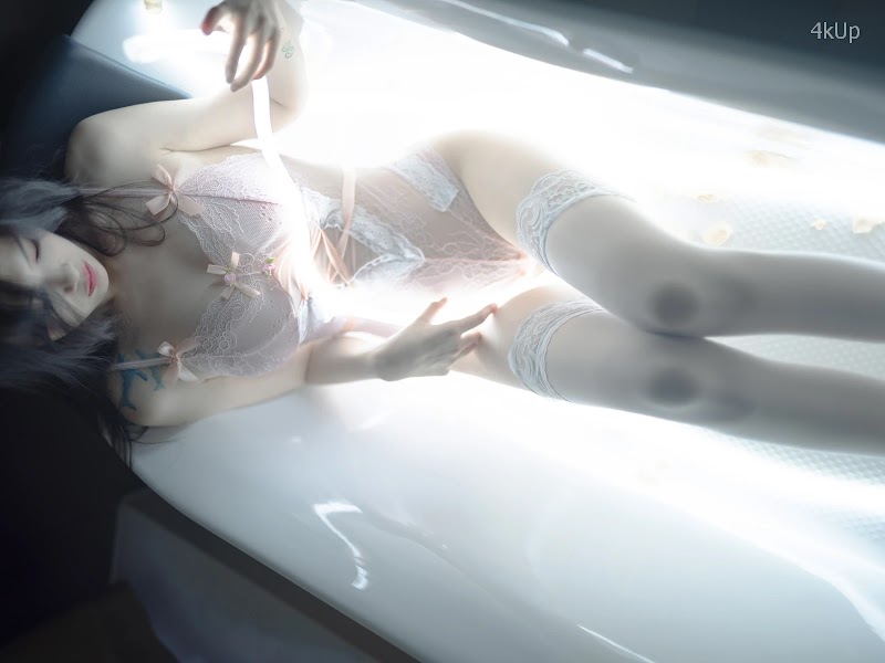 Coser@一米八的大梨子 思念如苦海
