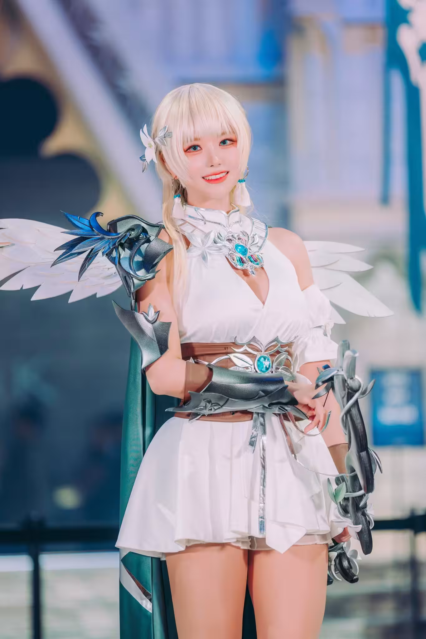 nari_-23（28p）