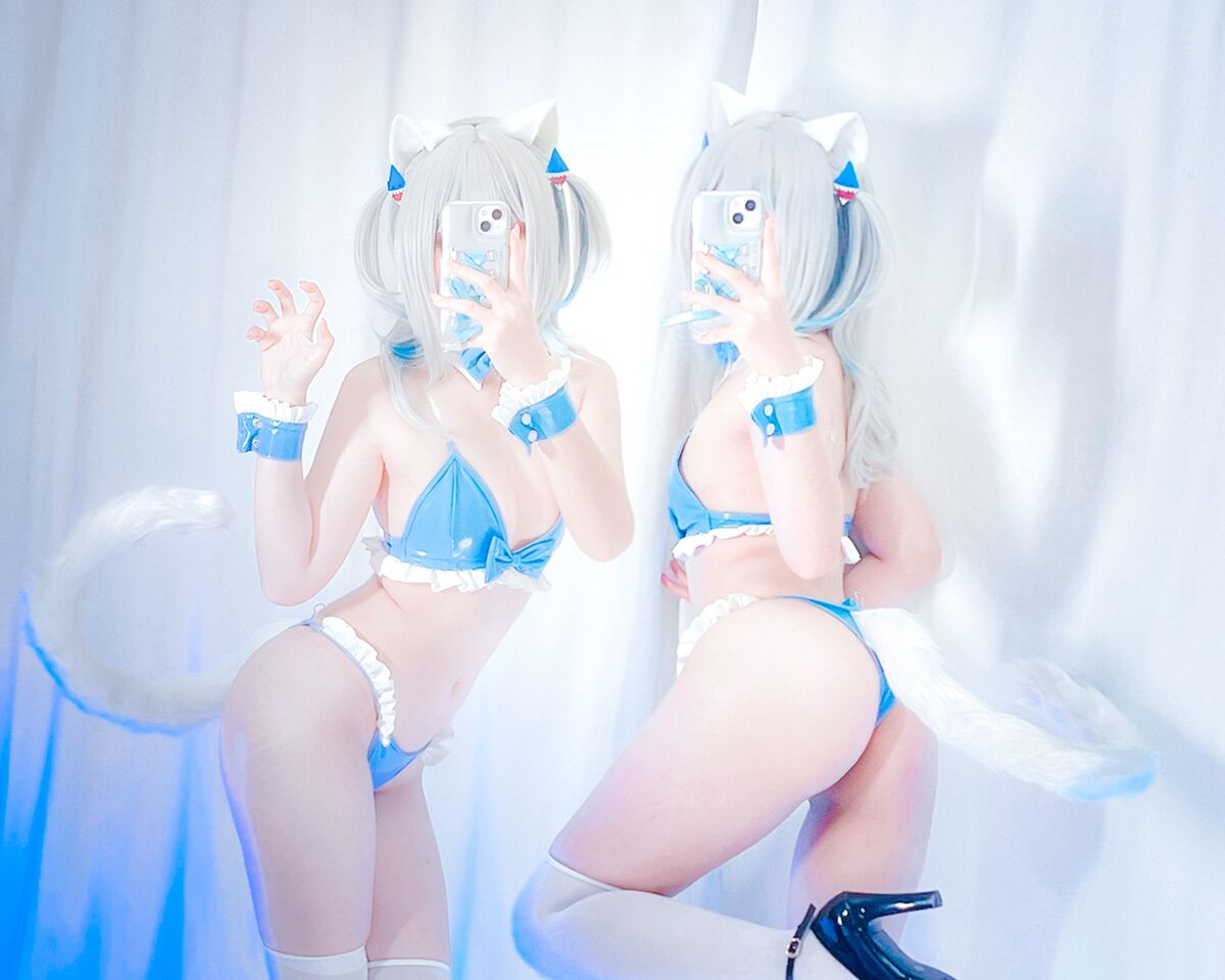 Goddess247