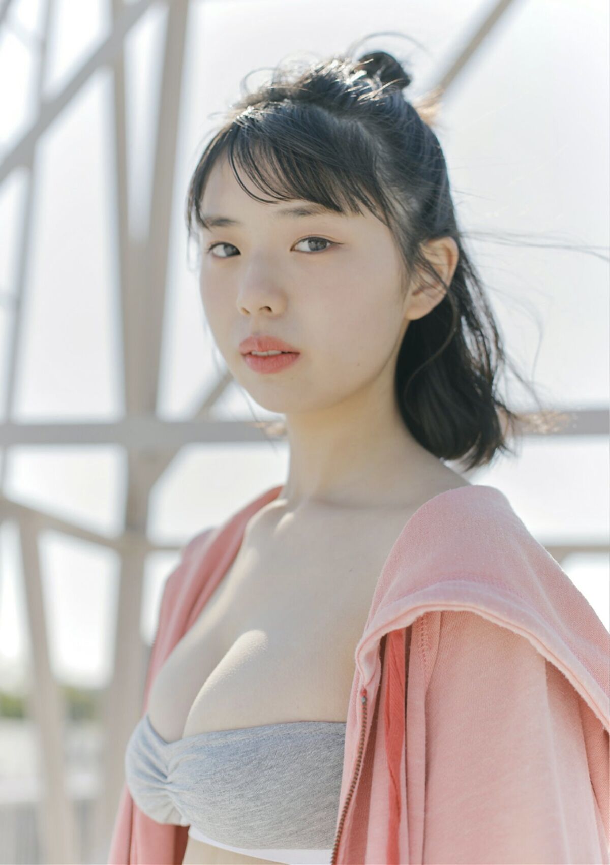 BestPrettyGirl