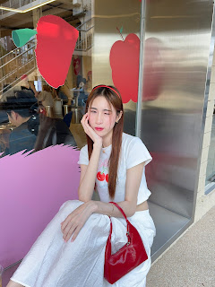 SiS Magazine P2