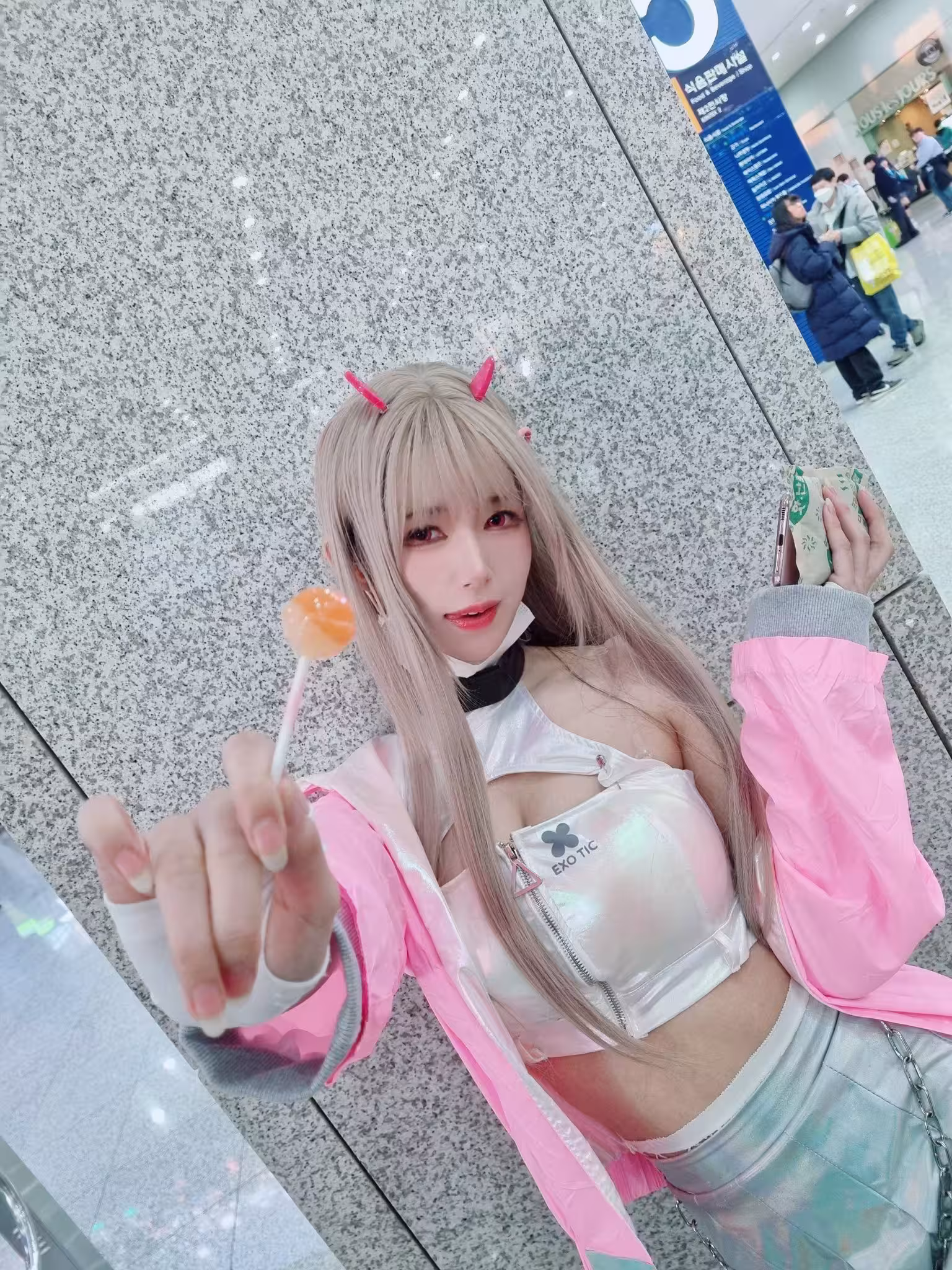 水3（23p）
