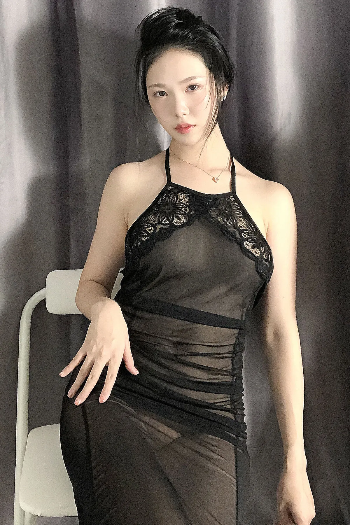 BestPrettyGirl