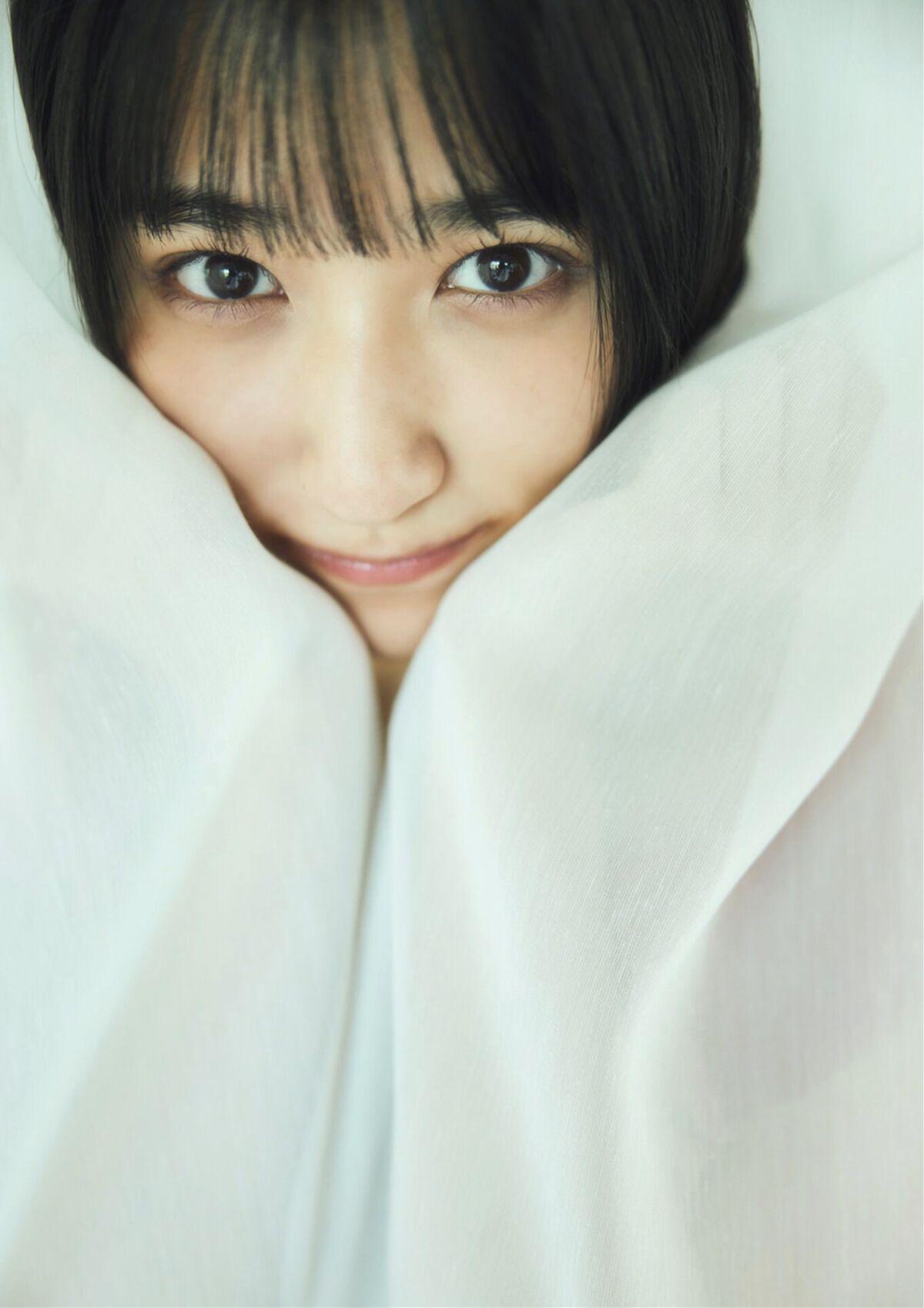 JP Akira Mizuno 水野瞳 – 夏物語 Part02 (50P)