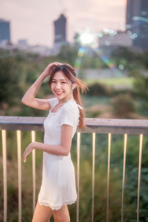 SiS Magazine P5