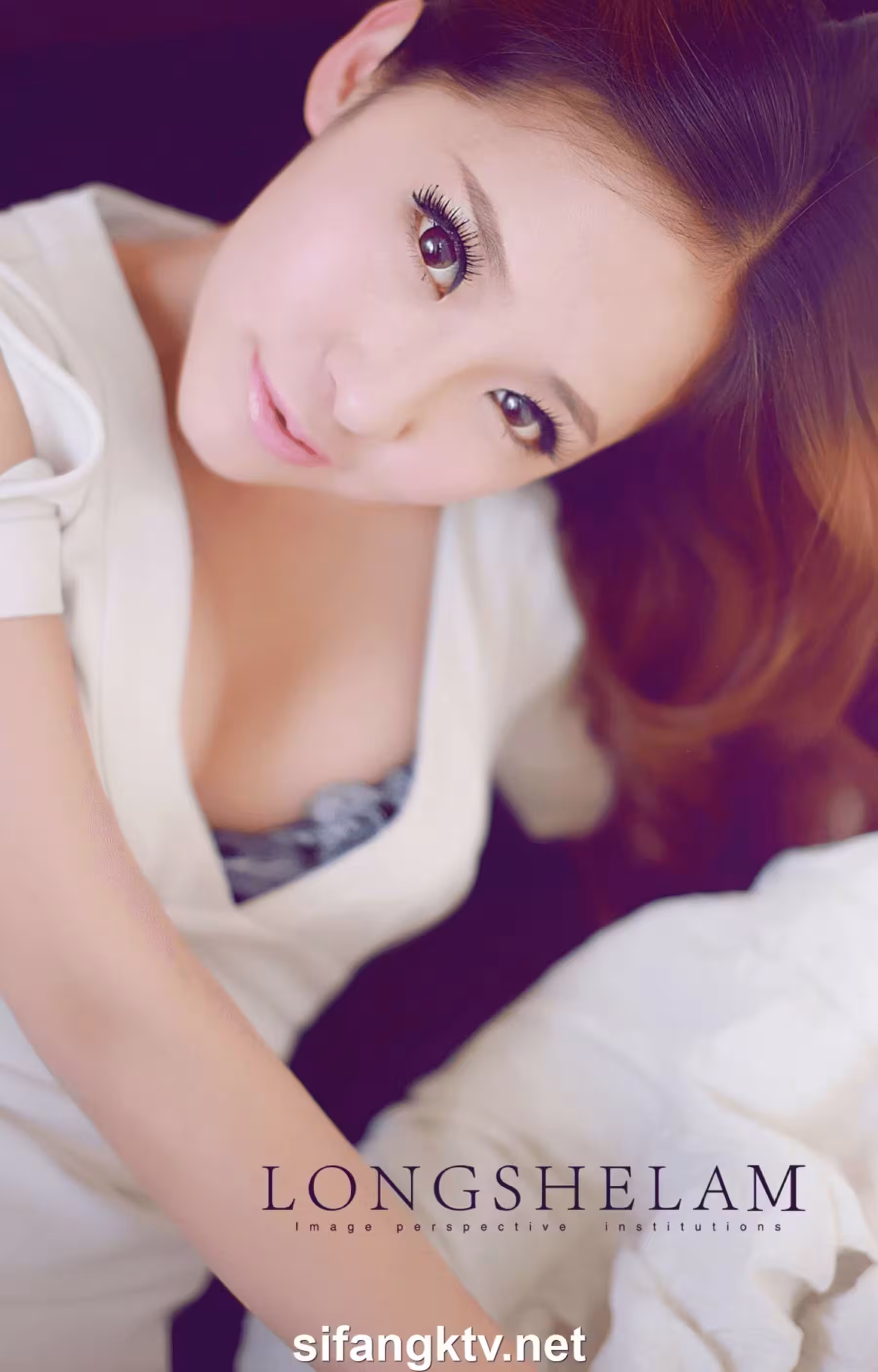 (Photo)攝影師龍攝藍阿剛作品集DISK1 (301P)