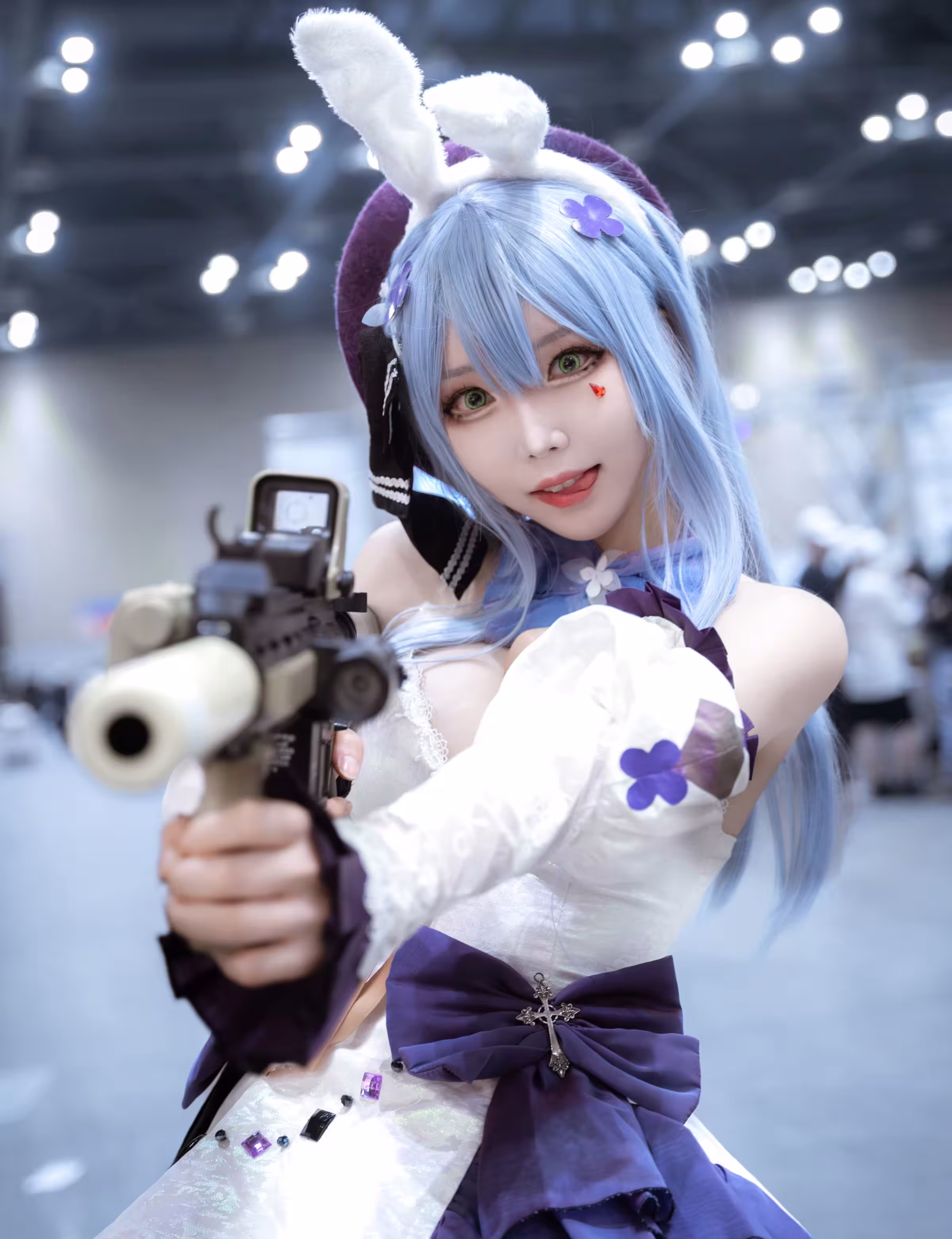 EUN：A/UN-A __- 12（10p）