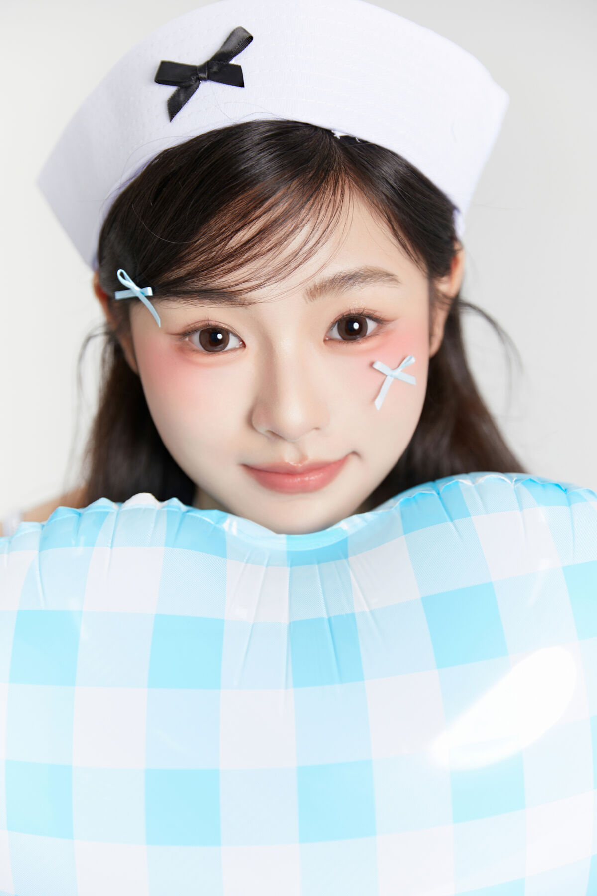 YiTuYu艺图语 Vol.8358 啊丹 (23P)