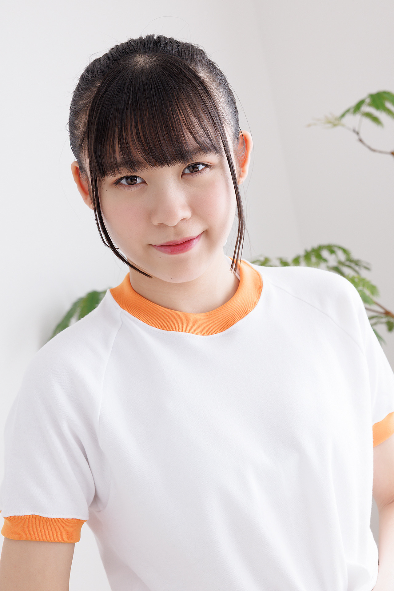 Rima Ozora 大空りま, Minisuka.tv 2025.03.20 Regular Gallery Set 09.02