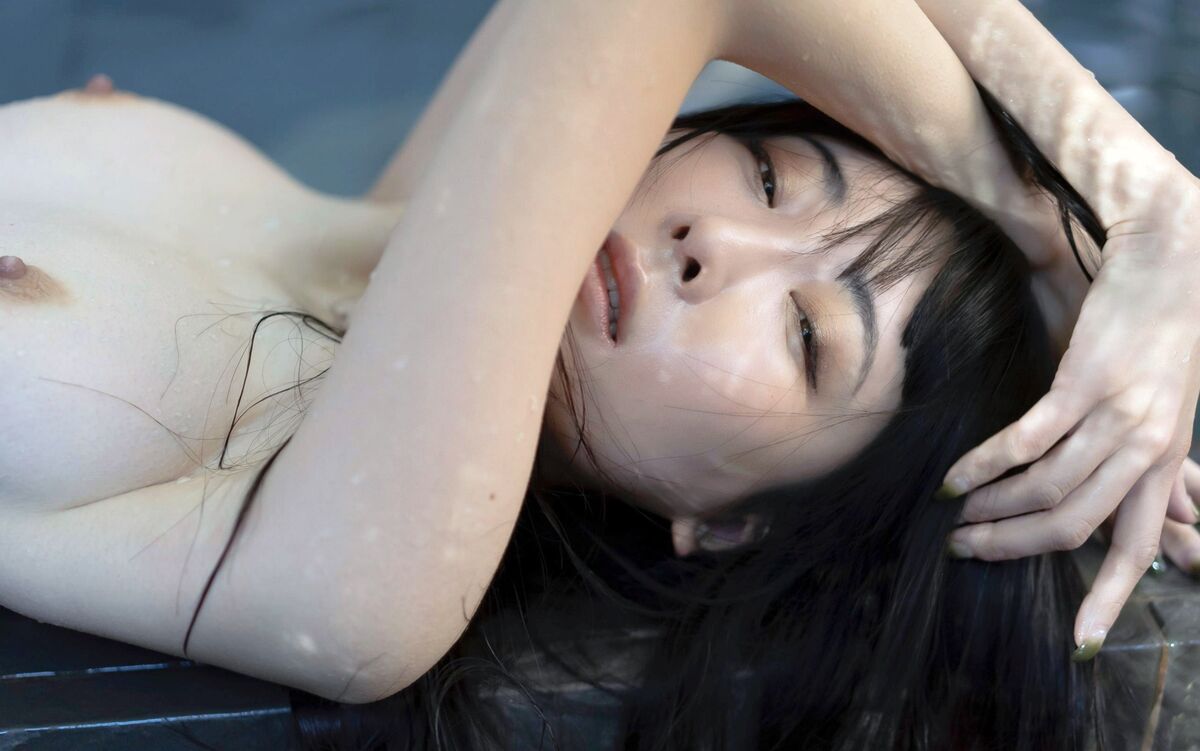 JP Nananano 七菜乃 – Dream Part5