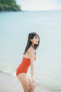 SiS Magazine P5