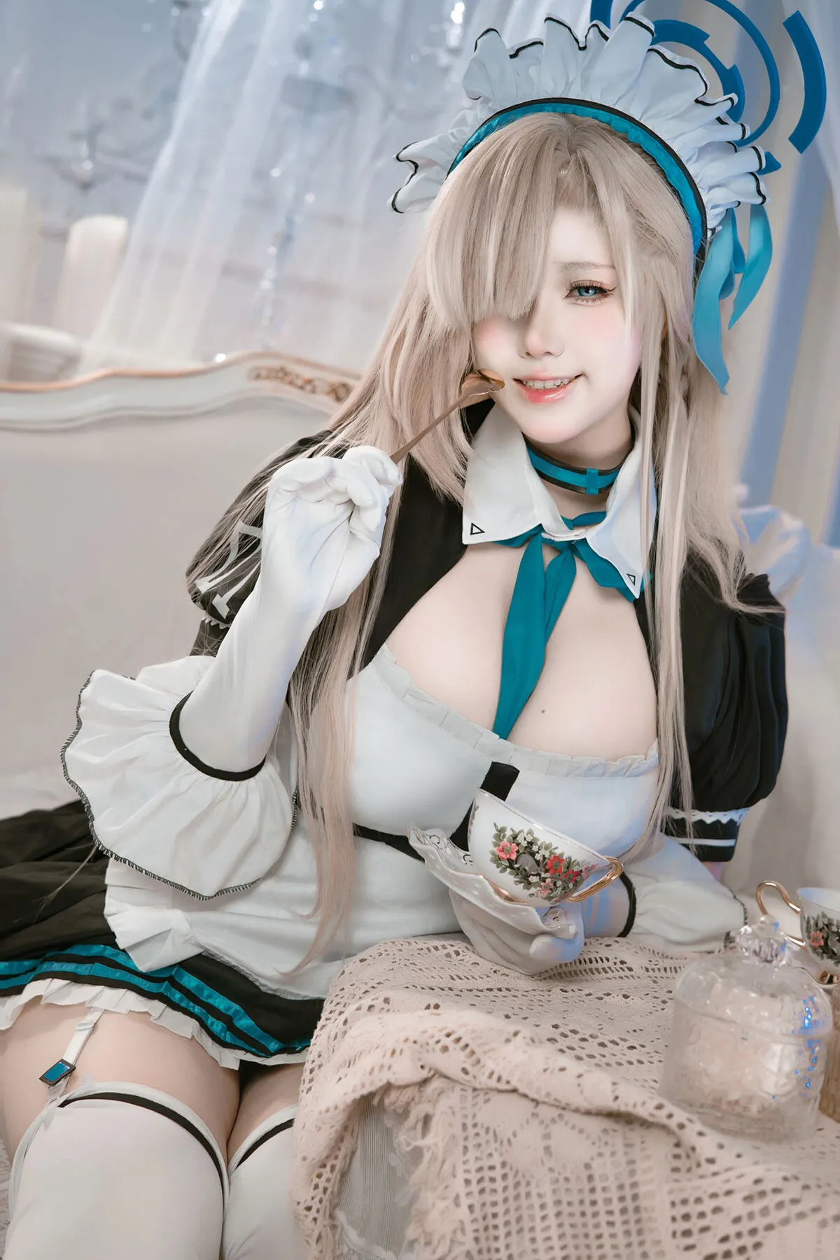 Goddess247