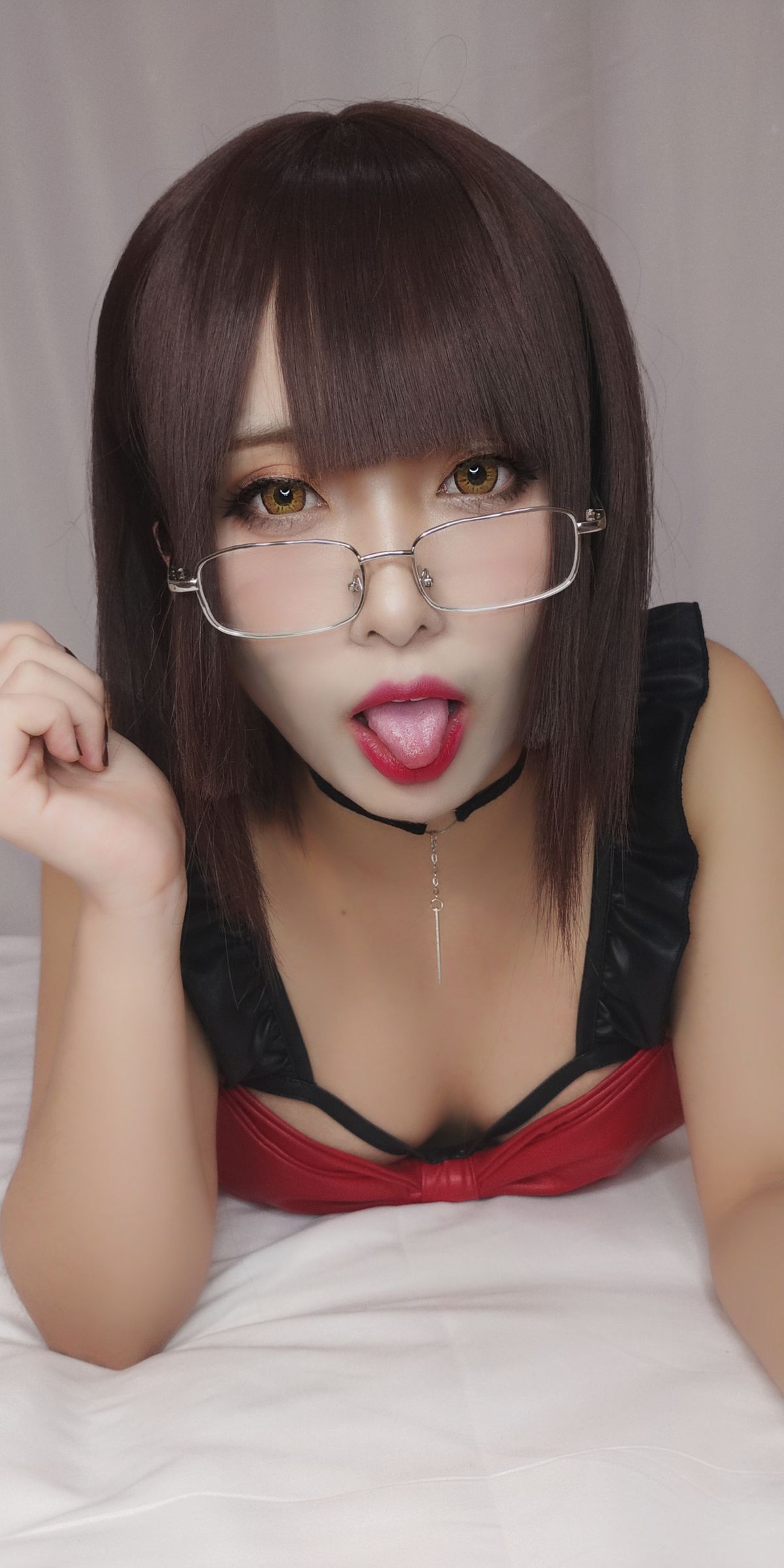BestPrettyGirl