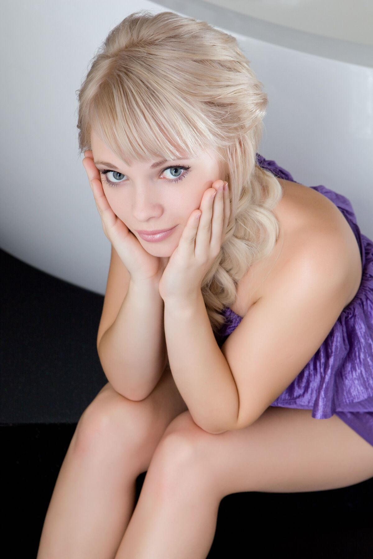 BestPrettyGirl