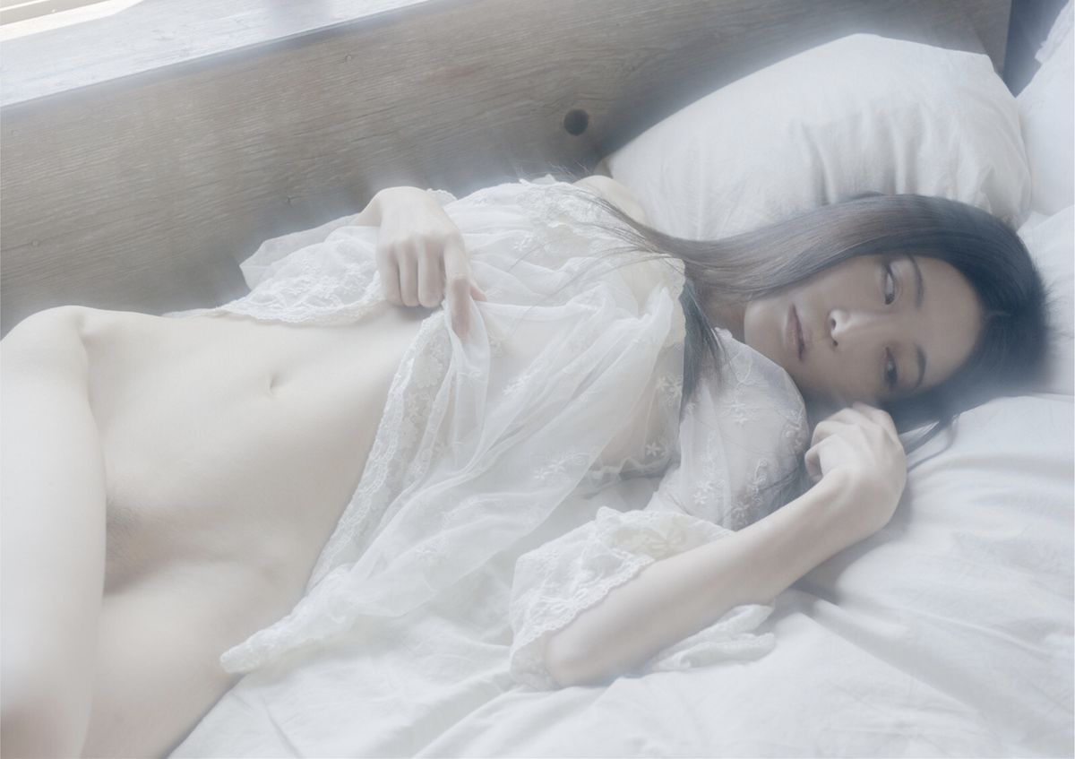Goddess247