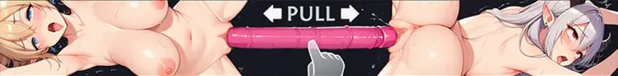 [りずな] Rizuna りずな Monjoie! (FGO) – 4