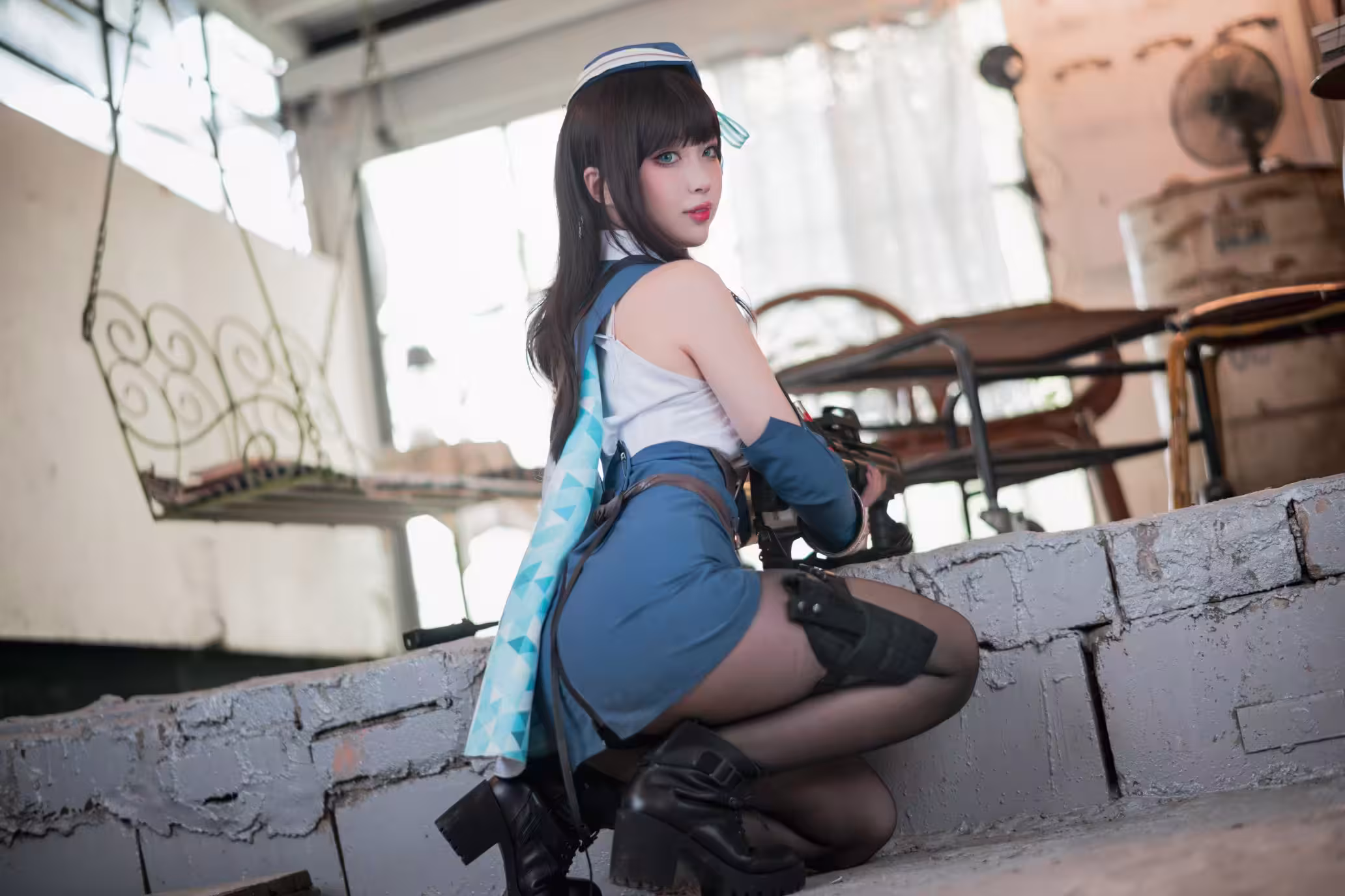 enmyo_-14（10p）