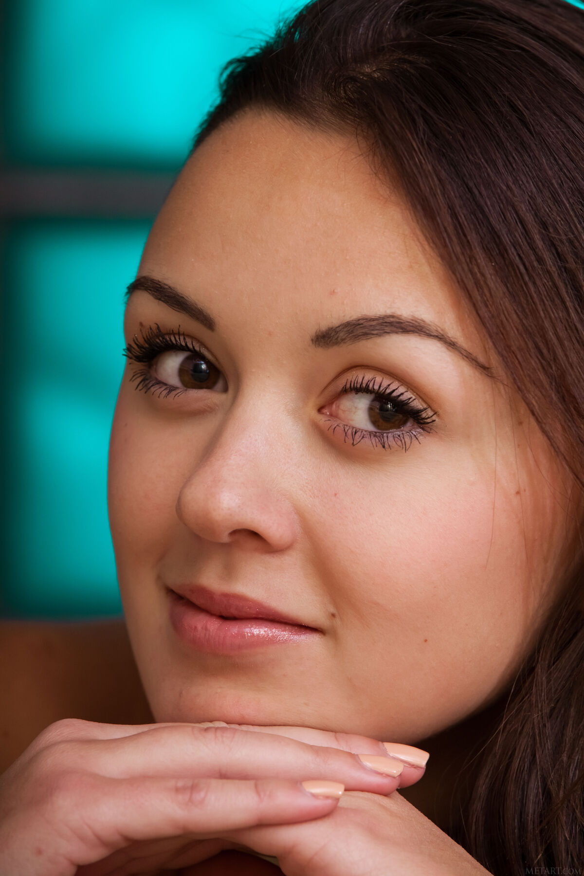 MetArt Veselin – Dirath Part1 (64P)