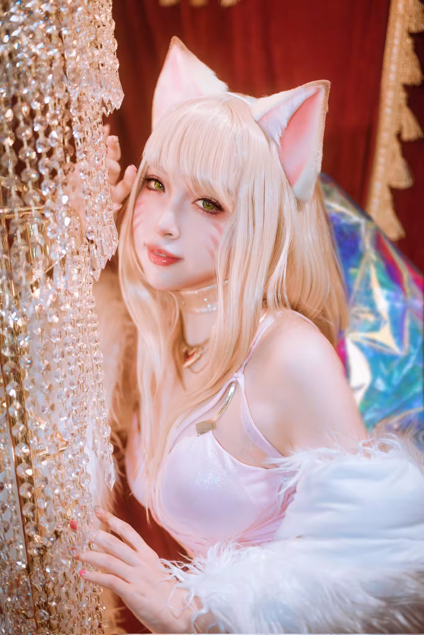 enmyo_-14（10p）