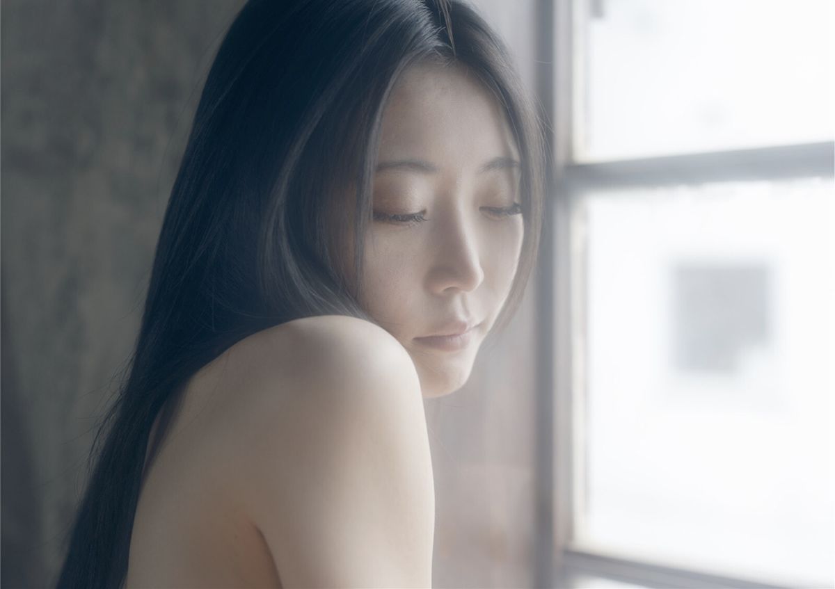 Goddess247