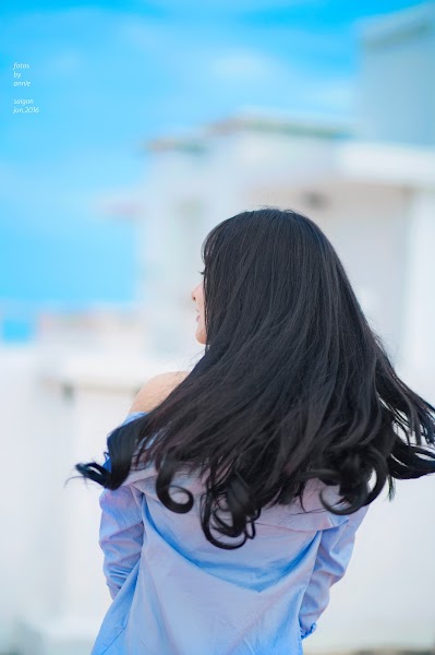 Girl Collection – 4KUP.19