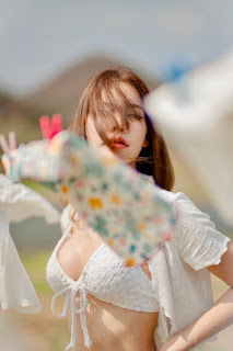 SiS Magazine P2