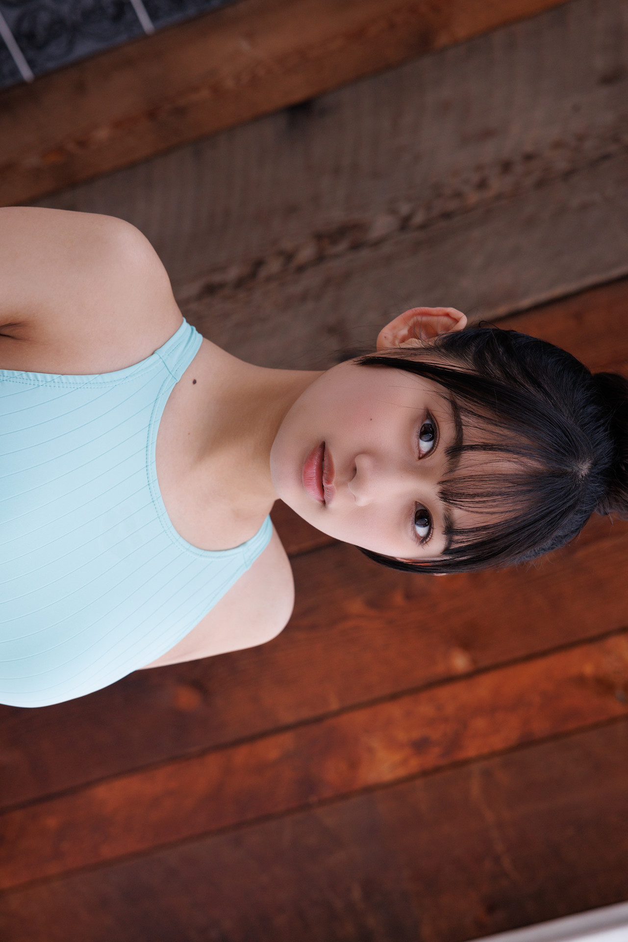 Seia Fujii 藤井星愛, Minisuka.tv [4k_l_seia_22]