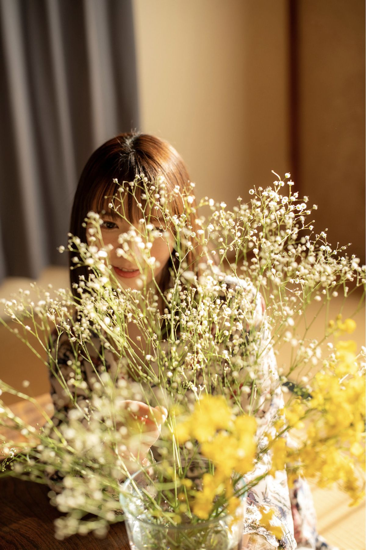 JP Non Ohana 小花のん – 撮り下ろしBEST PREMIAM EXCLUSIVE CUT Vol.01 (62P)