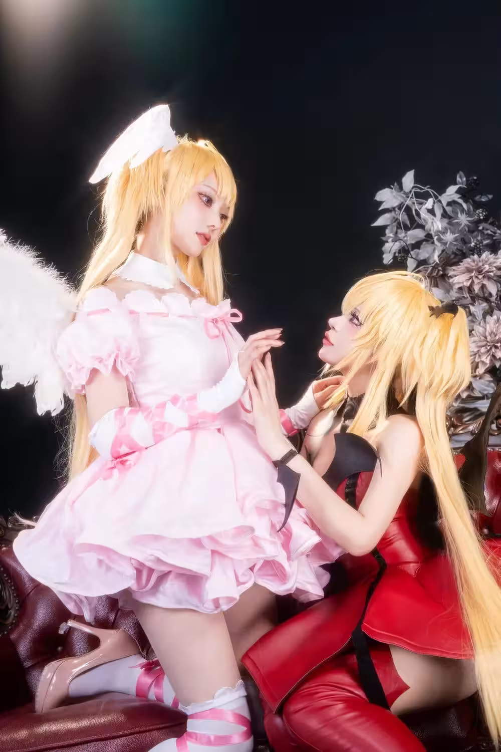 itk_karina_ – dark_reunion – 9