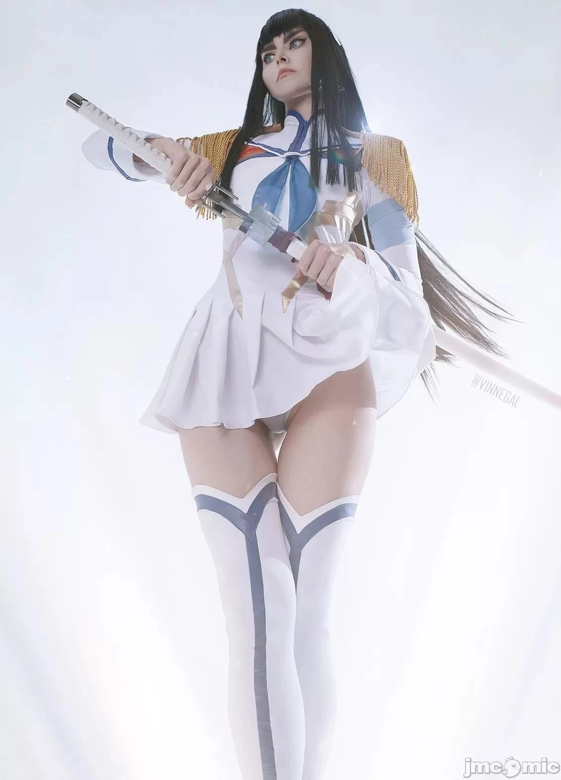Vinnegal-Onlyfanstwitter（176p）