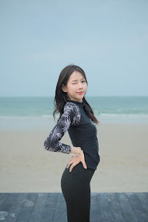 SiS Magazine P4