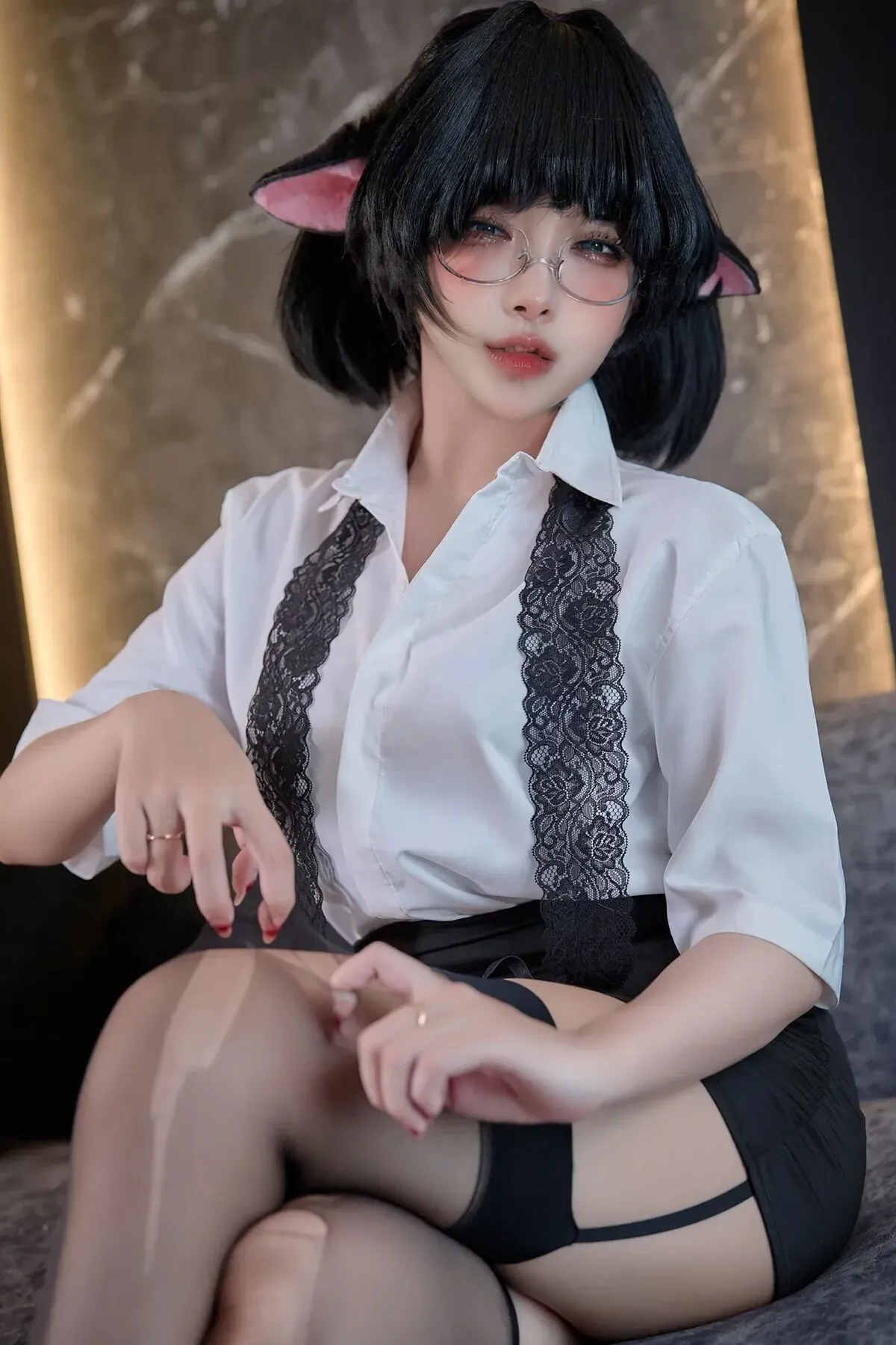 BestPrettyGirl