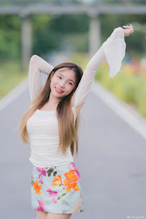 SiS Magazine P2