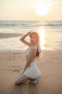 SiS Magazine P5