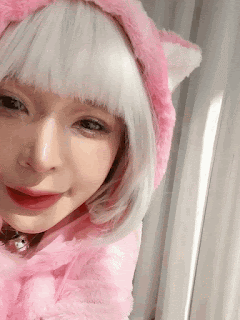 Coser@UmekoJ – Umeowko