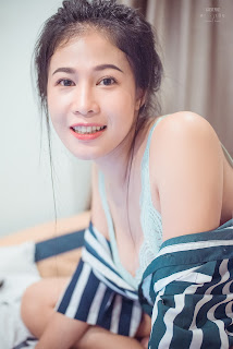อะ – เกิน P12