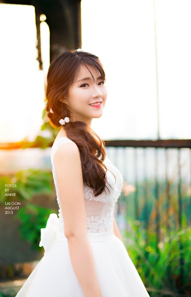 Girl Collection – 4KUP.25