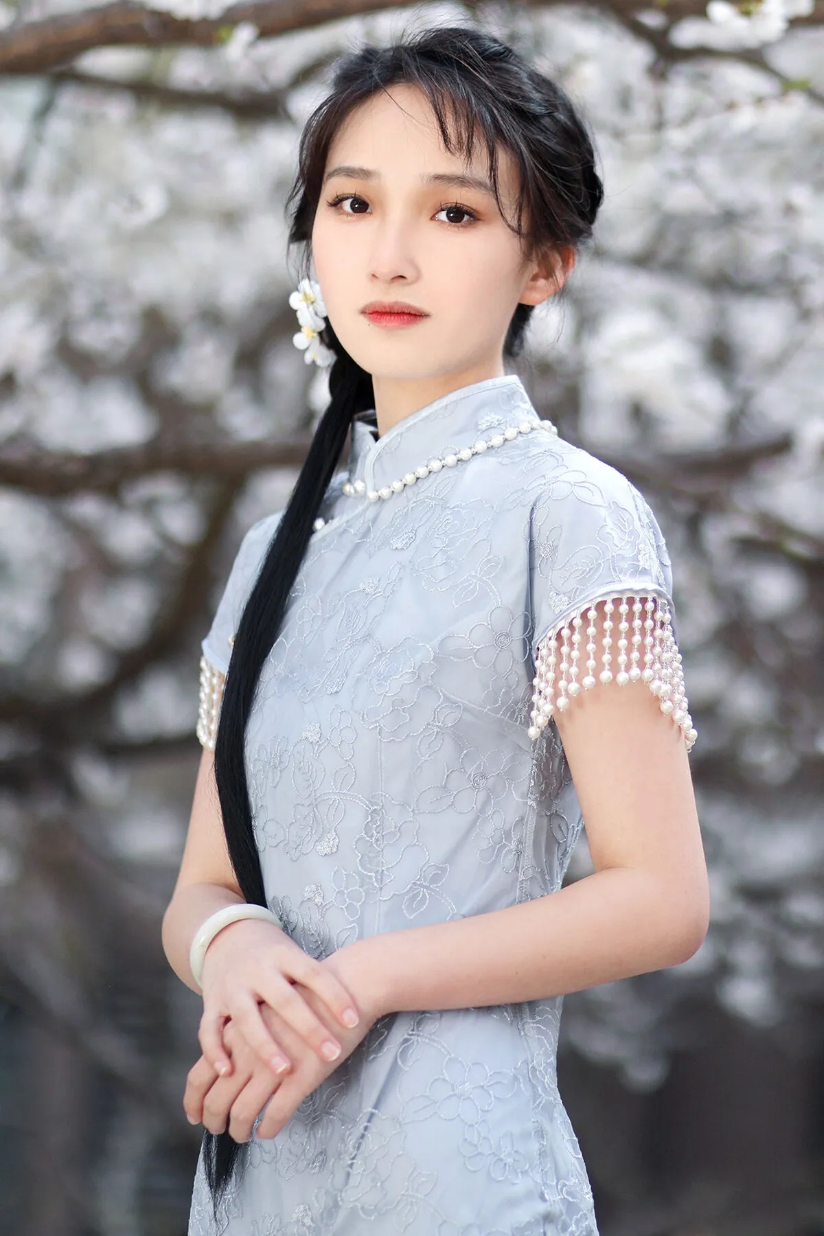 Goddess247