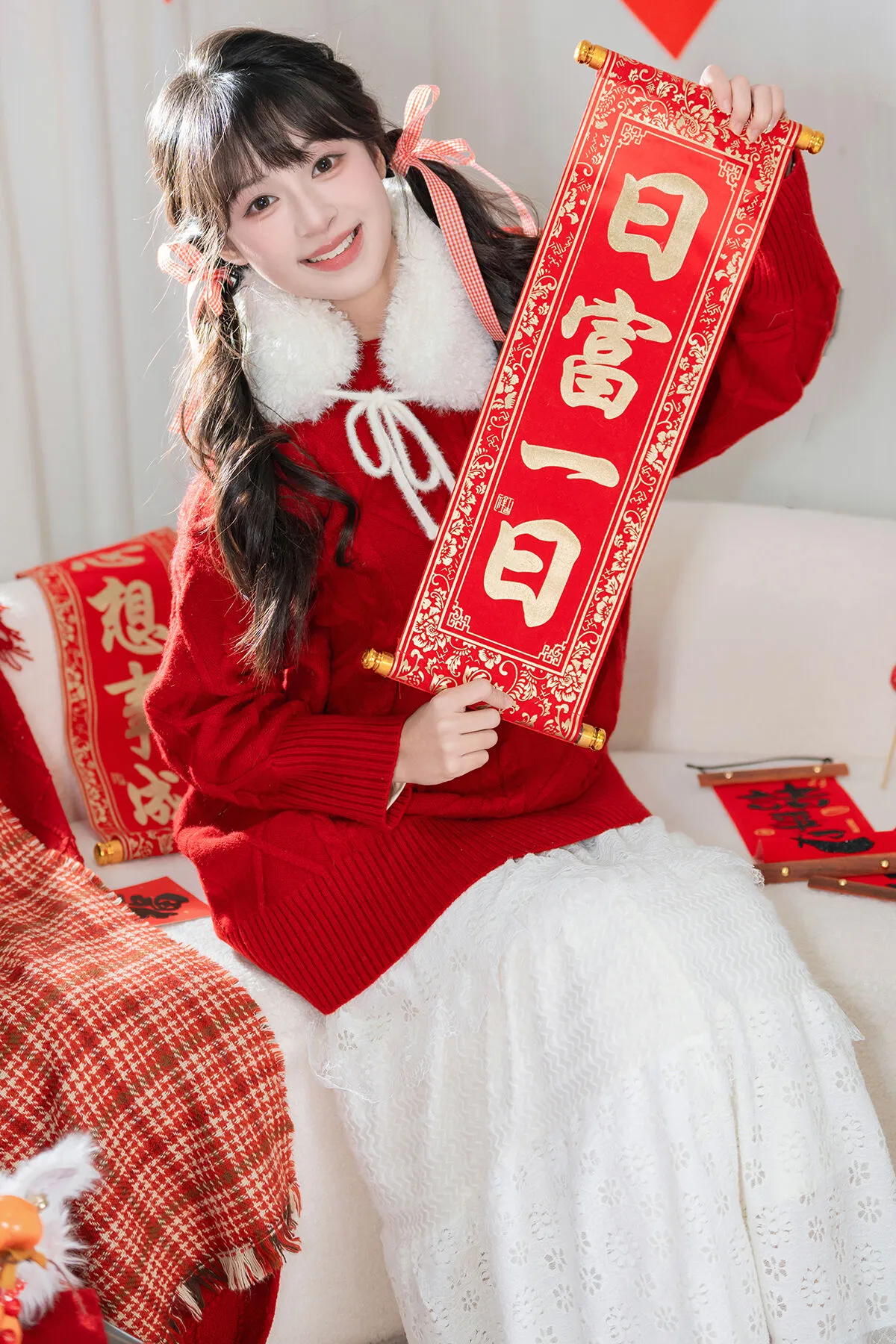BestPrettyGirl