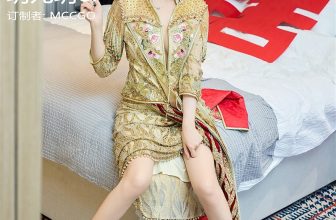 [Xiuren秀人网]2025.07.21 NO.10567 玥儿玥er[72+1P／837MB]