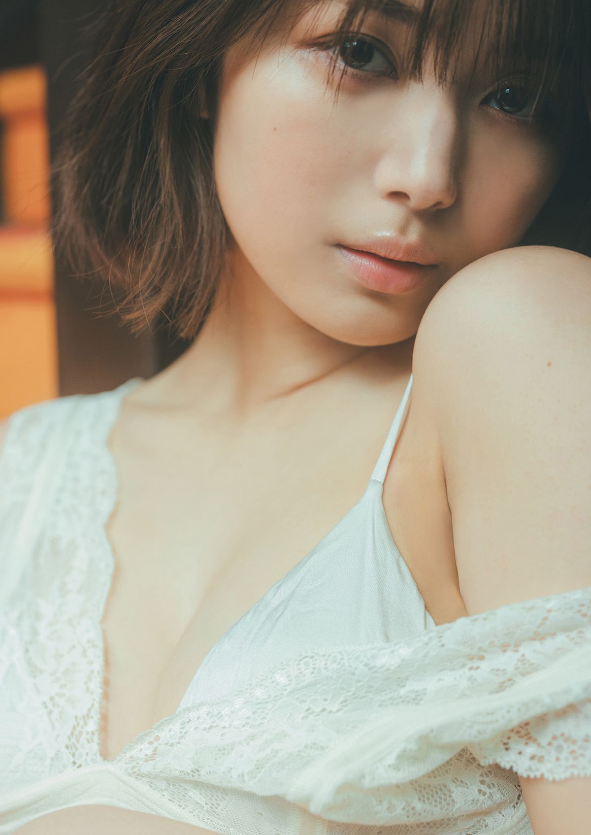 BestPrettyGirl
